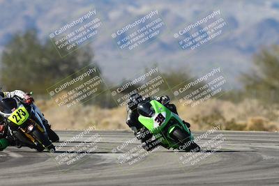 media/Dec-06-2025-CVMA (Sat) [[4a896cc04c]]/Race 6-Formula Twins-Formula 40 UL/